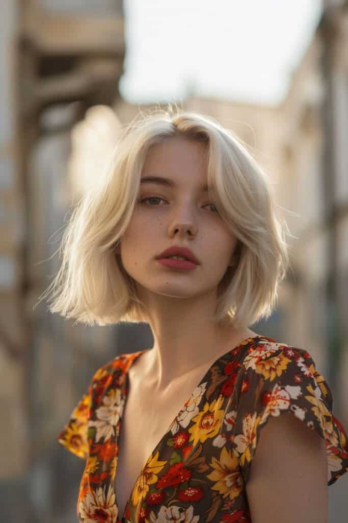 31 Ash Blonde Hair Ideas: Things You Should Know
