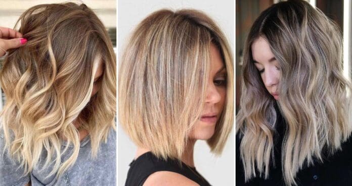 Top-Dark-Blonde-Hair-Color-Ideas-For-2022