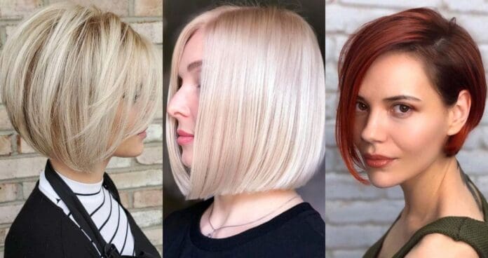 Try-New-Short-Bob-Hairstyles-This-Season