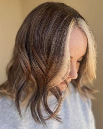 20 Chunky Highlights Ideas to Rock in 2023