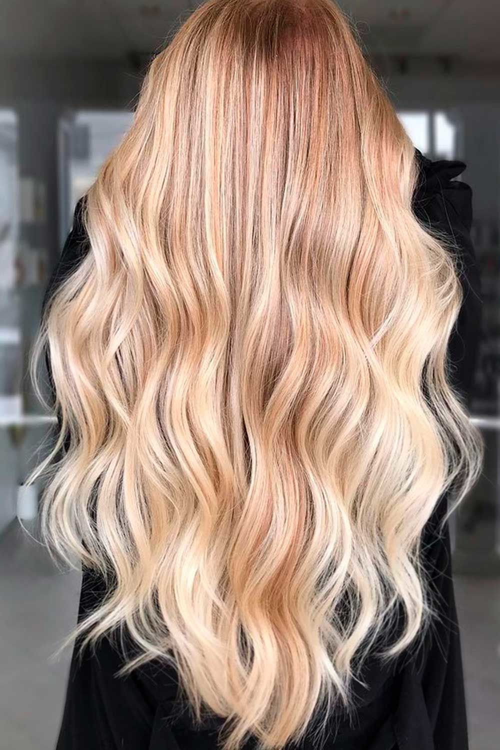Curly Highlighted Style