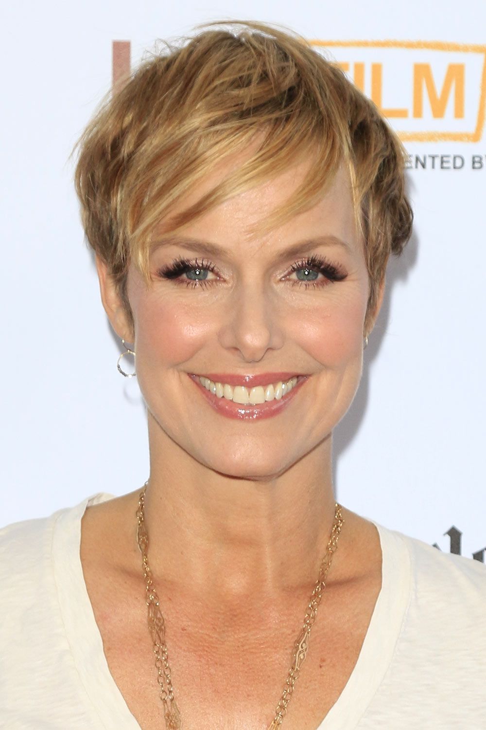 Corte Pixie Melora Hardin