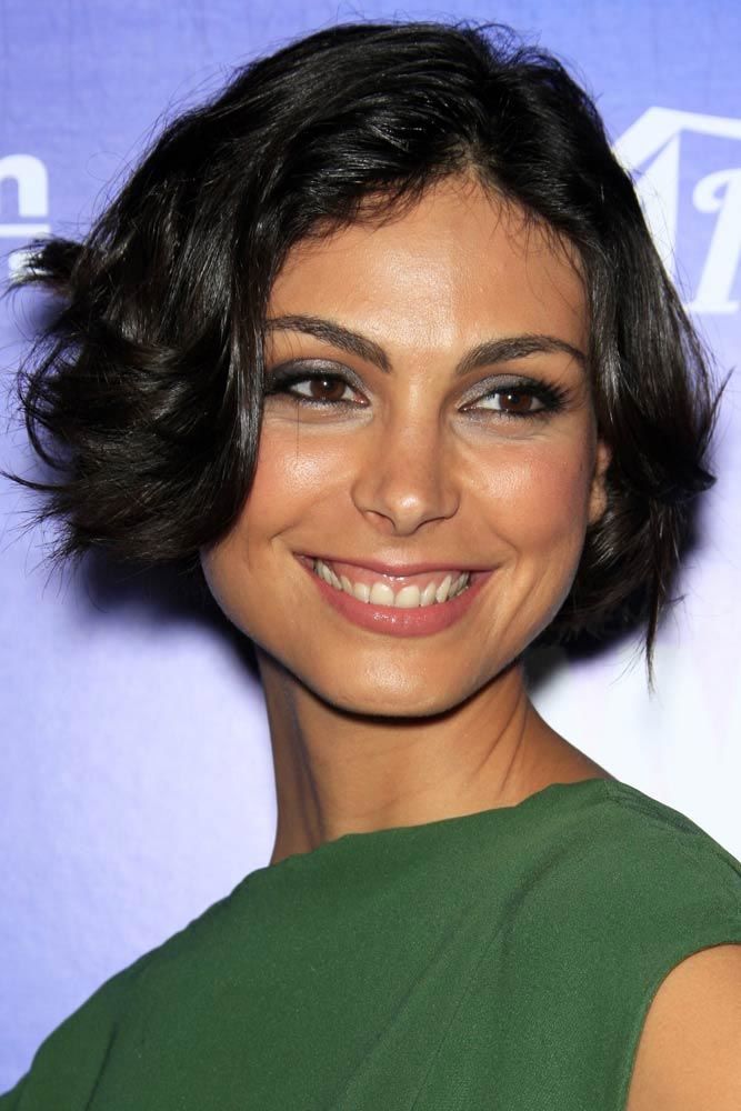 Bob peludo hasta la barbilla #bobhaircut #haircuts