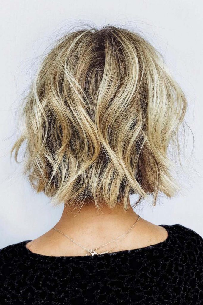 Wavy Layered Medium Bob