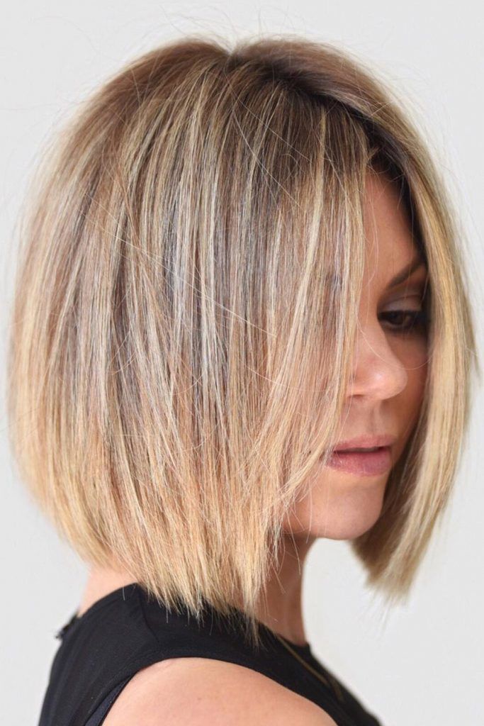 What Is a Bob Haircut?