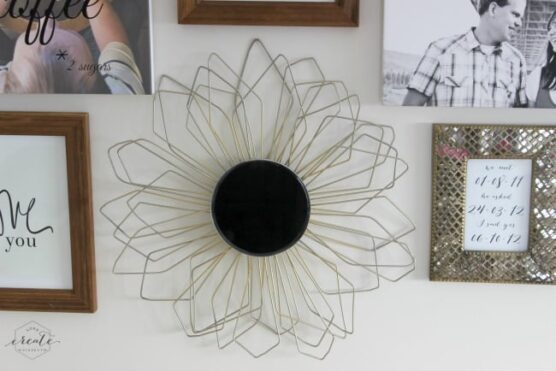 25 Ways to Reuse and repurpose Old Hangers