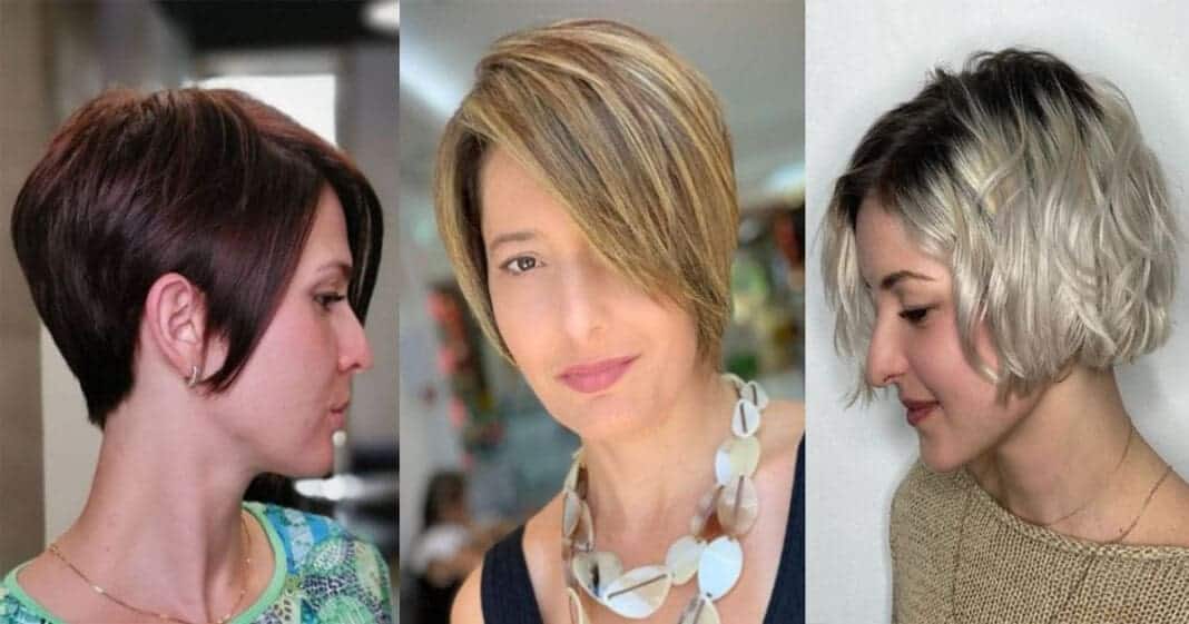 100-easy-hairstyles-for-short-hair