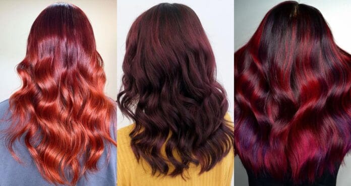 15-Mahogany-Hair-Color-Shades-You-Have-to-See