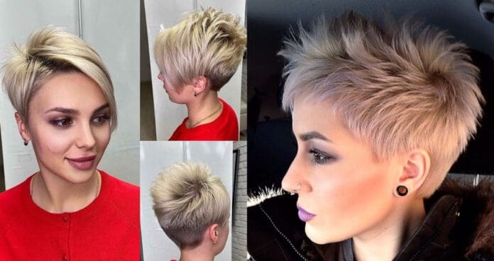 15-Spiky-Pixie-Cuts-for-a-Bold-Yet-Super-Cute