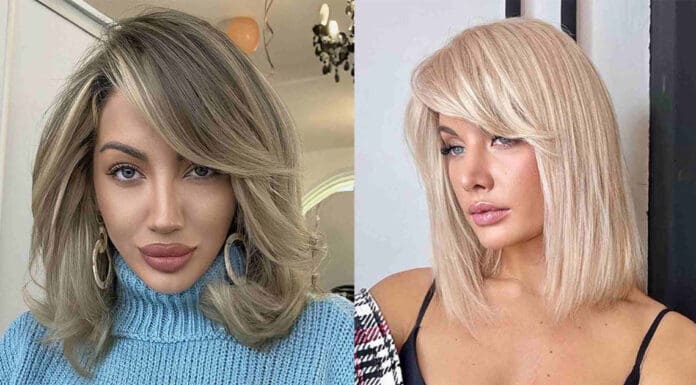 16-Medium-Layered-Haircuts-with-Side-Bangs
