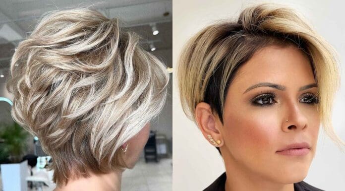 18-Chic-Layered-Long-Pixie-Cut-Ideas-You-Can-Totally-Pull-Off