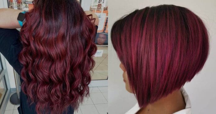 18-Stunning-Black-Cherry-Red-Hair-Color-Ideas-for-2022