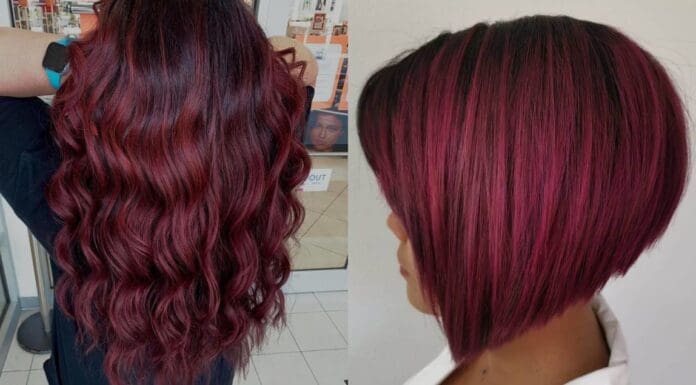 18-Stunning-Black-Cherry-Red-Hair-Color-Ideas-for-2022