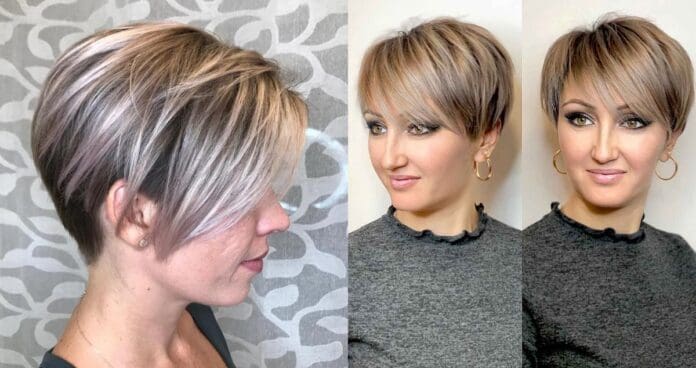20-Greatest-Long-Pixie-Cuts-for-Thin-Hair-to-Look-Voluminous