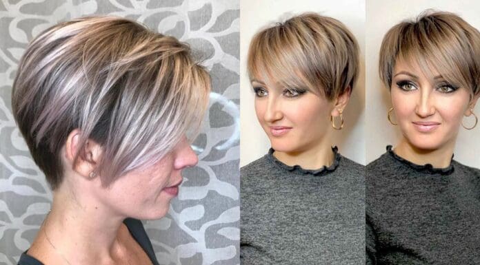20-Greatest-Long-Pixie-Cuts-for-Thin-Hair-to-Look-Voluminous