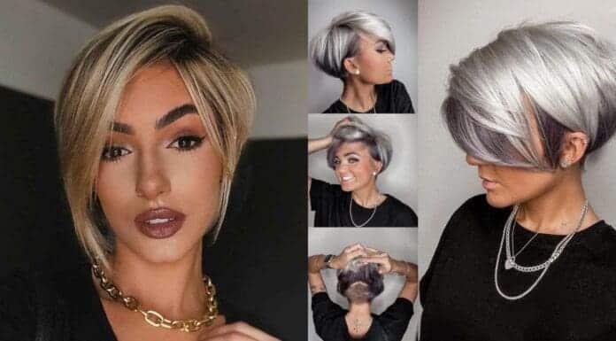 20-Hottest-Short-Asymmetrical-Haircuts-Right-Now