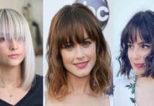 23-Cutest-Ways-to-Get-Wispy-Bangs-for-Short-Hair