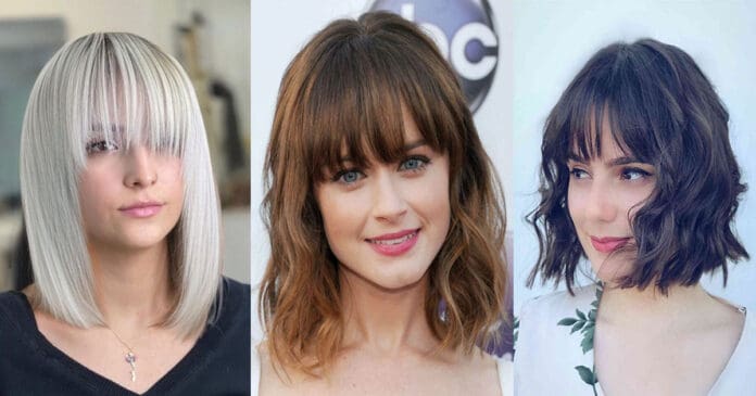 23-Cutest-Ways-to-Get-Wispy-Bangs-for-Short-Hair