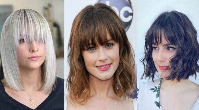 23-Cutest-Ways-to-Get-Wispy-Bangs-for-Short-Hair