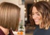 23-Short-Light-Brown-Hair-Ideas-to-Inspire-Your-Next-Cut-Color