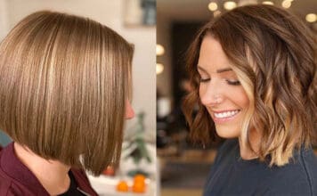 23-Short-Light-Brown-Hair-Ideas-to-Inspire-Your-Next-Cut-Color