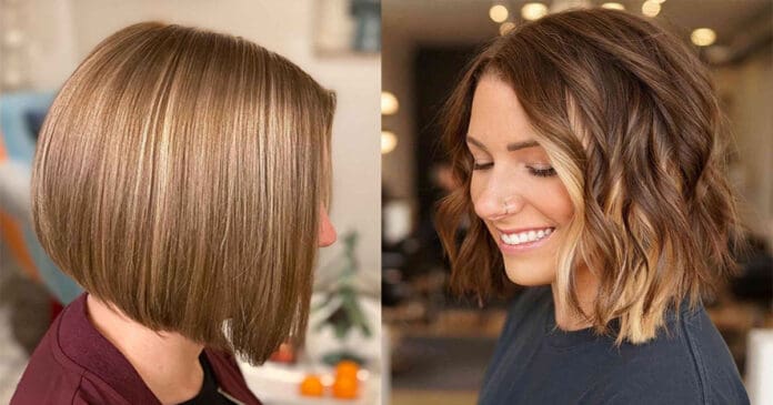 23-Short-Light-Brown-Hair-Ideas-to-Inspire-Your-Next-Cut-Color
