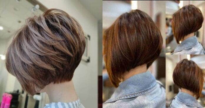 25-Hottest-Short-Stacked-Bob-Haircuts-to-Try-This-Year