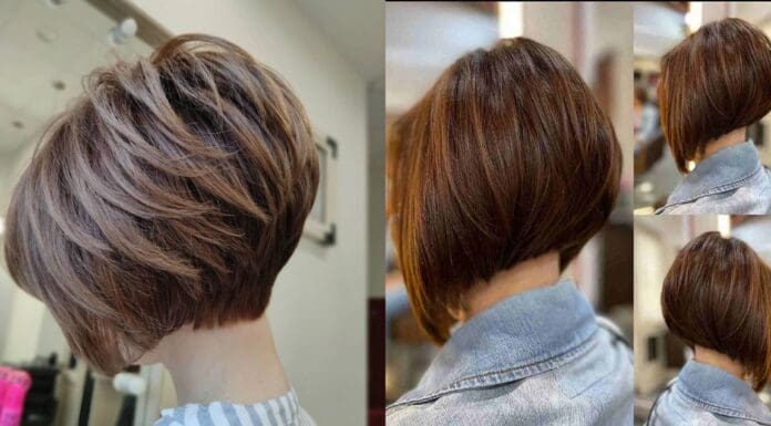 25-Hottest-Short-Stacked-Bob-Haircuts-to-Try-This-Year