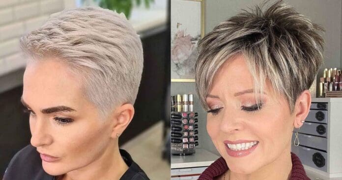 25-Very-Short-Haircuts-for-Women-2024
