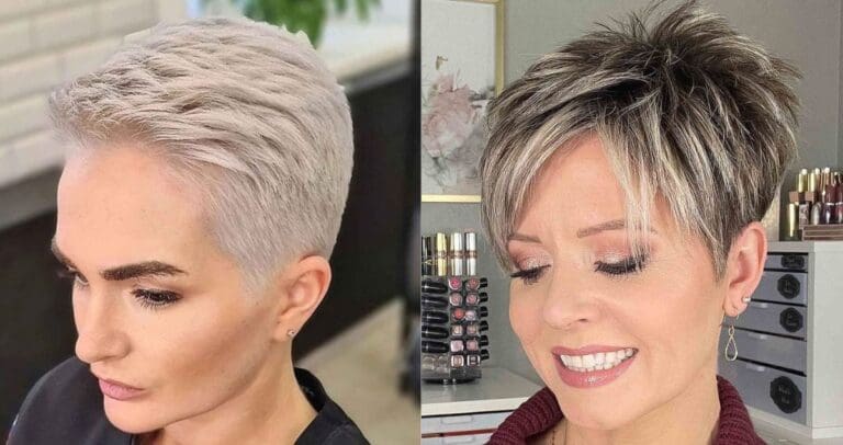 25-Very-Short-Haircuts-for-Women-2024