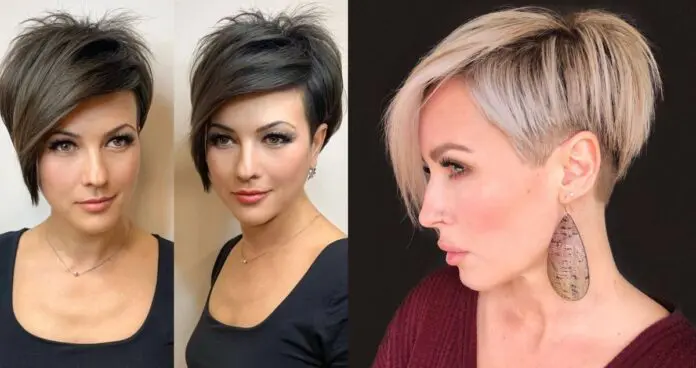 26-Asymmetrical-Pixie-Cut-Ideas-That-Make-a-Statement