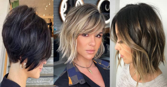 27-Modern-Short-Choppy-Haircuts-Women-are-Getting-in-2022