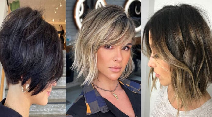 27-Modern-Short-Choppy-Haircuts-Women-are-Getting-in-2022