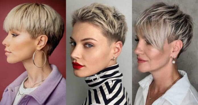 27-Textured-Pixie-Cut-Ideas-for-a-Messy-Modern-Look