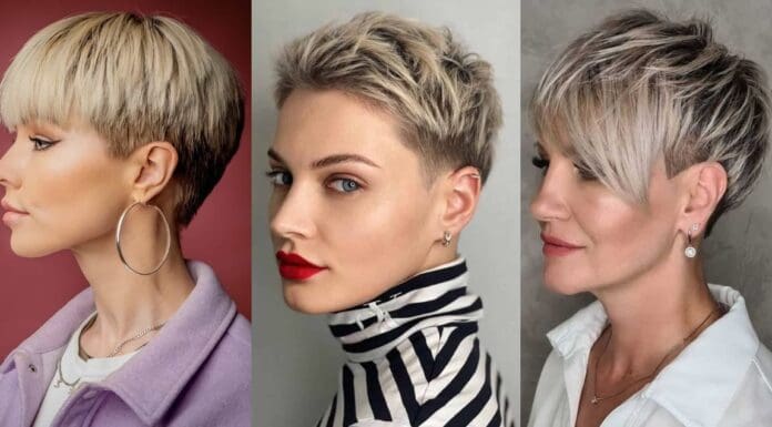 27-Textured-Pixie-Cut-Ideas-for-a-Messy-Modern-Look