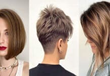 28-Hottest-Ways-to-Have-Short-Brown-Hair-in-2022