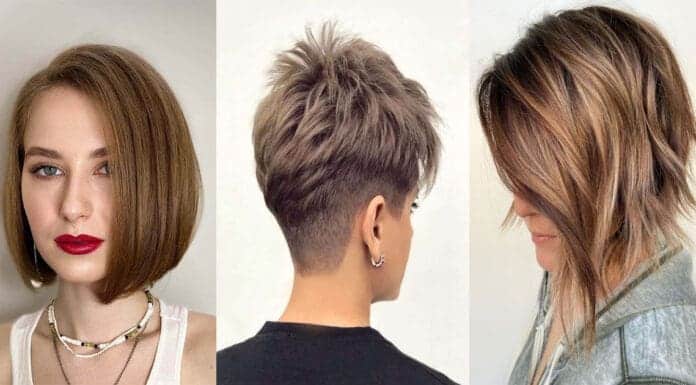 28-Hottest-Ways-to-Have-Short-Brown-Hair-in-2022