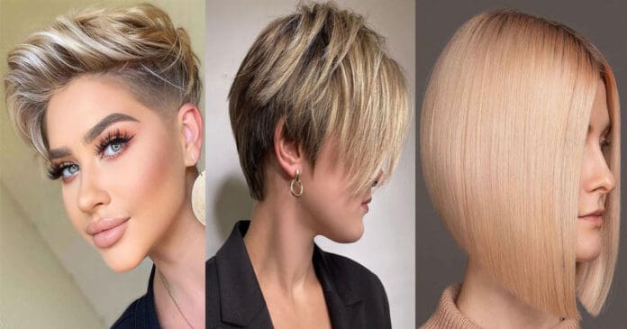 28-Low-Maintenance-Short-Haircuts-for-a-Trendy-Yet-Time-Saving-Look