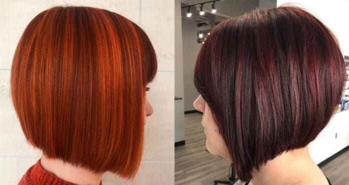 28-Stunning-Short-Red-Hair-Color-Ideas-to-Consider-in-2022