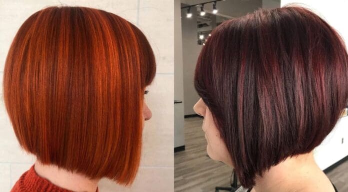 28-Stunning-Short-Red-Hair-Color-Ideas-to-Consider-in-2022