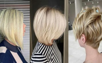 32-Short-Blonde-Hair-Ideas-for-Blonde-Bombshells-in-2022