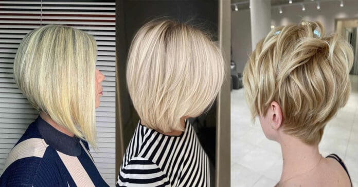 32-Short-Blonde-Hair-Ideas-for-Blonde-Bombshells-in-2022