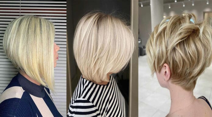 32-Short-Blonde-Hair-Ideas-for-Blonde-Bombshells-in-2022