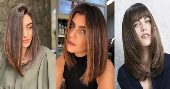 41-Flattering-Short-Hairstyles-for-Long-Faces-in-2022