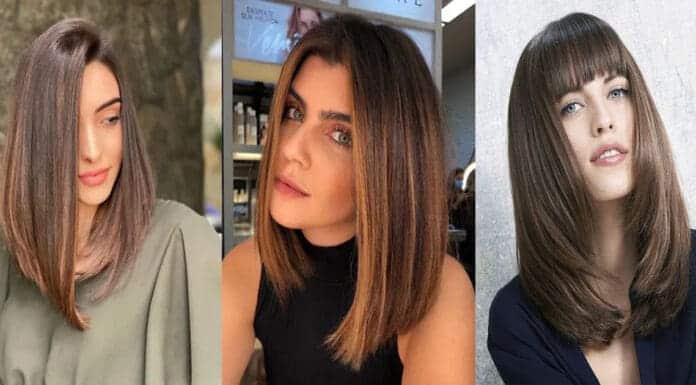 41-Flattering-Short-Hairstyles-for-Long-Faces-in-2022