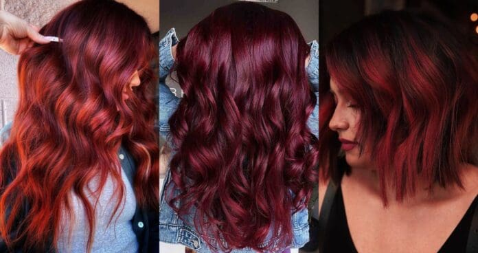 43-Stunning-Red-Hair-Color-Ideas-to-Consider-for-2022