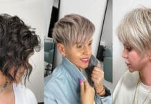 50-Hottest-Long-Pixie-Cut-Ideas…-AKA-The-Lixie