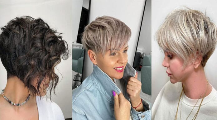 50-Hottest-Long-Pixie-Cut-Ideas…-AKA-The-Lixie