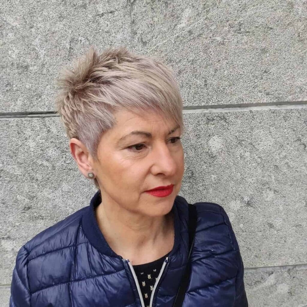 28-edgy-pixie-cuts-for-women-of-all-ages-and-hair-textures