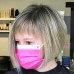 asymmetrical-short-bob-with-fringe